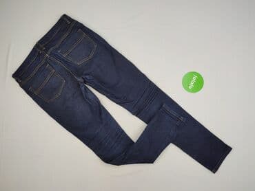 esmara jeansy: Esmara, Jeansy damskie, rozmiar M — 3