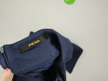 reporter young sukienki: Pimkie, Sukienka damska, rozmiar S — 4