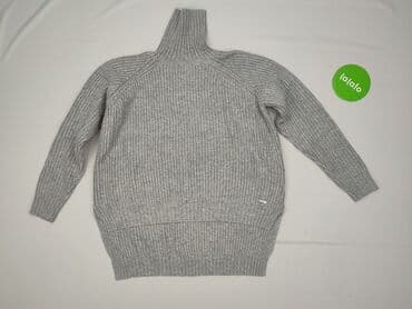 kurtka zimowa local heroes: Mohito, Women`s golf, S — 3