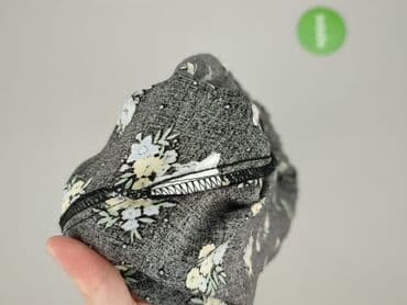 bluza pepe jeans damska: Peacocks, Bluzka damska, rozmiar M — 4