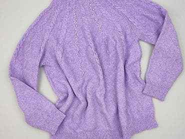 Bonmarche, Sweter damski, rozmiar 2XL