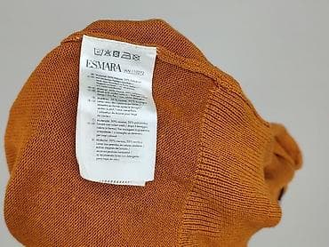 ovs moda: Esmara, Kardigan damski, rozmiar XS — 5