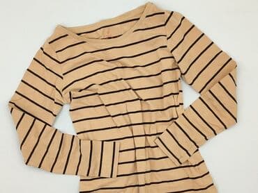 bluzka w paski c a: Atmosphere, Women's blouse, size XS (EU 34) — 1