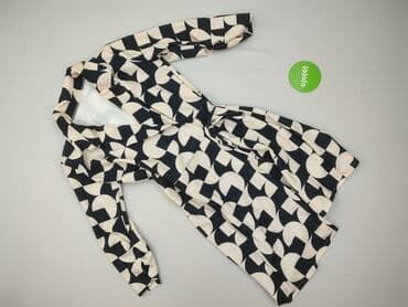 wulczanka sukienki: Sukienka damska, rozmiar S — 2