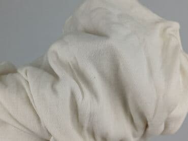 koszula z bufiastymi rękawami sinsay: Sinsay, Жіноча блуза, розмір L — 5