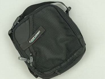 orsay torebki: Torebka, stan - Bardzo dobry — 1