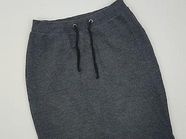 spodnie narty: Spódnica damska, rozmiar One size — 1