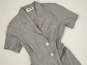 Sukienka damska, rozmiar M