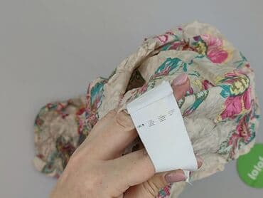 jeansy promod: Promod, Bluzka damska, rozmiar L — 5