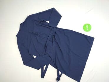 bluzka z otworem na kciuk: F&P, Sukienka damska, rozmiar S — 3