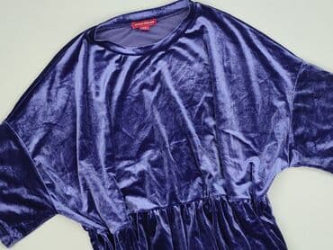 Urban Threads, Сукня жіноча, розмір 6XL