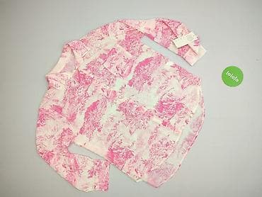 memphis one: Koszula damska, rozmiar One size — 2