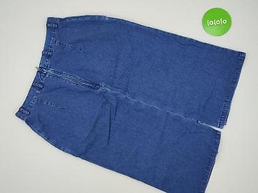 spódnica esmara: Bonmarche, Spódnica damska, rozmiar XL — 3