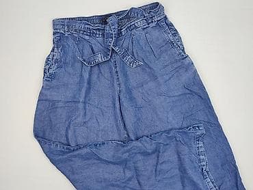 hm cargo: M&S Collection, Брюки жіночі, розмір M — 1