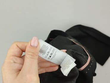 ocieplane legginsy primark: Primark, Spodnie materiałowe damskie, rozmiar XL — 6