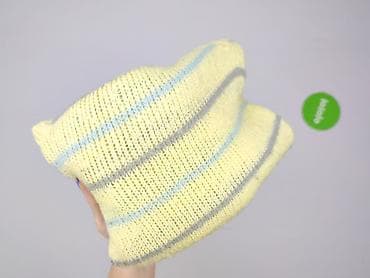 smileslow team: Sweter damski, rozmiar 5XL — 4