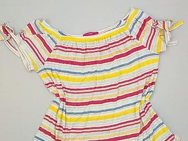 oryginalne bluzki: Next, Bluzka damska, rozmiar 2XL — 1