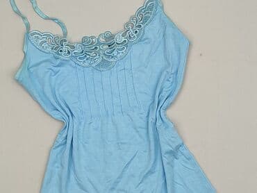 H&M, Top damski, rozmiar XS