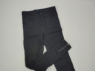 version jeans: Jeansy damskie, rozmiar XS — 1