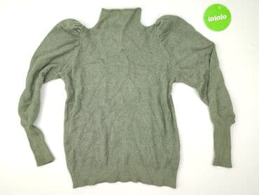 swetry pepco: Sweter damski, rozmiar S — 3