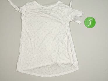 t shirty pina colada: T-shirt damski, rozmiar M — 4