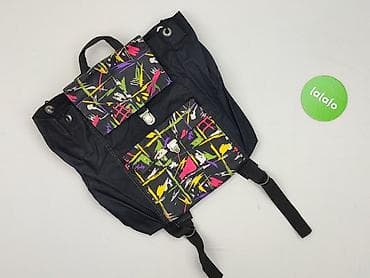 primark plecak: Plecak, Retro Jeans, stan - Bardzo dobry — 2