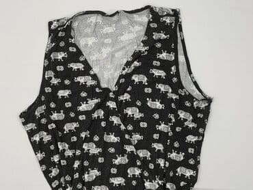 Janina, Women`s overall, size XL