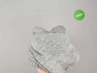 cropp sweter: Women`s sweater, S — 6