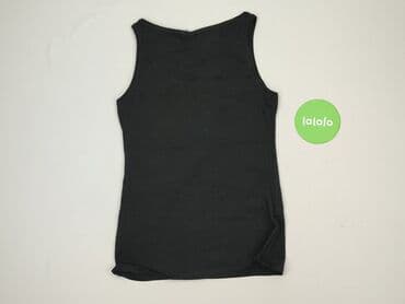 majtki 100 bawełna damskie: Basic, T-shirt damski, rozmiar S — 2
