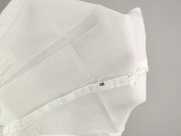 Koszule: United Colors of Benetton, Koszula damska, rozmiar M — 5