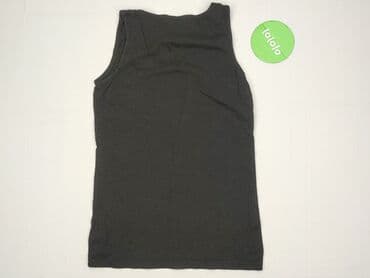 miu miu t shirty: Awear, Women`s T-shirt, size S (EU 36) — 3