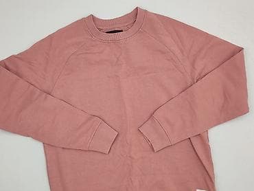 bend store kurtka: Lager 157, Bluza damska
, rozmiar S — 1