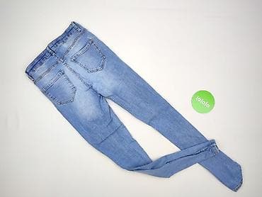 jeans lois: Jeansy damskie, rozmiar S — 3
