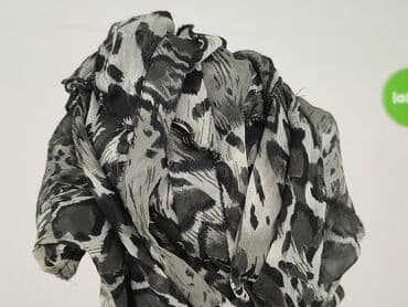 t shirty z psem: ONLY, Жіноча блуза, розмір M — 5