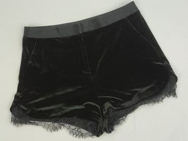 Topshop, Szorty damskie, rozmiar M