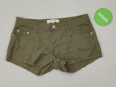 szorty damskie m sara: Szorty damskie, rozmiar M — 2