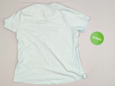 oreo majtki: T-shirt damski, rozmiar M — 3