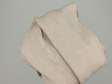 Reserved, Кардиган жіночий, розмір S — 6