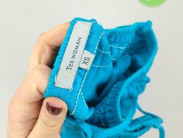 sukienka tomex: Tex Woman, Sukienka damska, rozmiar XS — 4