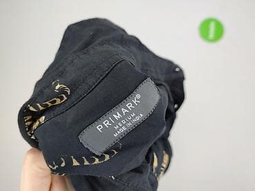 echo bluzki: Primark, Koszula damska, rozmiar M — 4