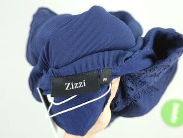 zalando sukienki na chrzest: Zizzi, Women's blouse, M — 4