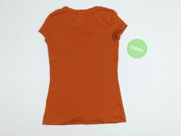 jeremy sochan koszulka: Sinsay, Women`s T-shirt, size M (EU 38) — 3