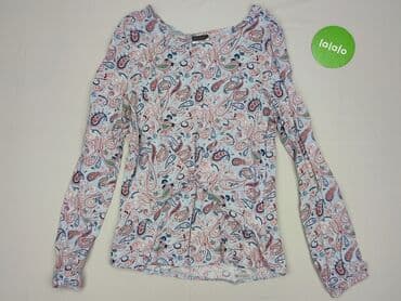 bluzki ludowe allegro: Beloved, Bluzka damska, rozmiar M — 2