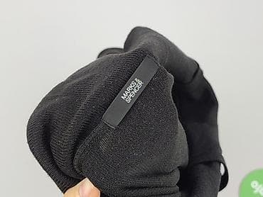 wyprzeda: Marks & Spencer, Sweter damski, rozmiar M — 4