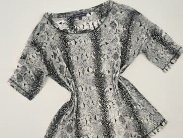 monty python koszulka: Bluzka damska, rozmiar S — 1