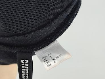 koszulka 2pac cropp: H&M Divided, T-shirt damski, rozmiar XS — 5