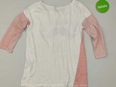 t shirty z wiskozy: Reserved, T-shirt damski, L — 3