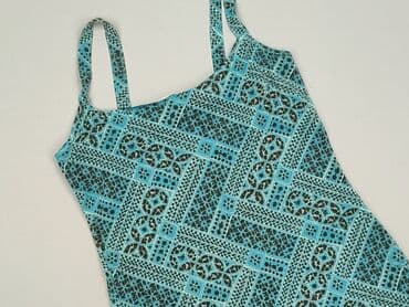 morgan sukienki na wesele: Morgan, Sukienka damska, rozmiar S — 2