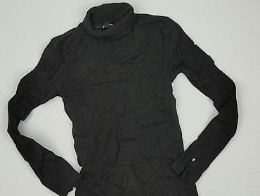 kombinezon softshell sinsay: Sinsay, Sukienka damska, rozmiar XS — 1