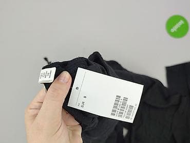 garnitur damski: H&M, Kombinezon damski, rozmiar S — 4